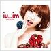 아이유(IU) - 2nd Mini Album  IU…IM