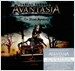 Avantasia - The Wicked Symphony