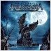 Avantasia - Angel Of Babylon