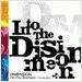 Dimension (디멘션) / Into The Dimension : The Very Best