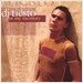 DJ Tiesto - In My Memory