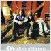Transfixion 1집