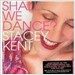 Shall We Dance?