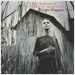 Eddie Higgins Trio - A Fine Romance & A Lovely Way To Spend An Evening