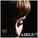 Adele - 19