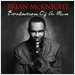 Brian Mcknight - Evolution Of A Man