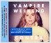 Vampire Weekend - Contra