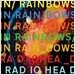 [수입] Radiohead - In Rainbows (LP) (통에 담은 포스터 증정)