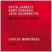 [수입] Keith Jarrett Trio - My Foolish Heart