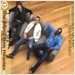 Brand New Heavies - We Won't Stop