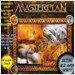 Mastreplan - Masterplan
