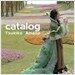 Tsukiko Amano - Catalog