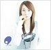 Mikuni Shimokawa - 9-Que!! : Mikuni Shimokawa Self-Cover Album (CD+DVD)