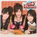 Buono - Cafe Buono!