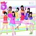 Berryz工房(베리즈 코보) - 5(FIVE)