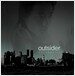 Outsider (아웃사이더) 1집 - Soliloquist