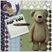 MC Sniper (엠씨 스나이퍼) - For You (Single)