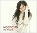 웅산 4집 - Fall In Love