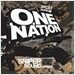 [수입] V.A - One Nation (2CD)