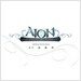 양방언 - AION (아이온) O.S.T. (With 런던 심포니 오케스트라)