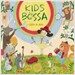 Kids Bossa
