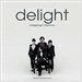 Delight (딜라이트) - hedgehog's Dilemma