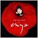 Enya - The Very Best Of [CD+DVD 수입반]