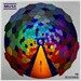 [수입] Muse - The Resistance [초회한정 CD+DVD Deluxe Edition]