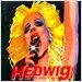 Hedwig And The Angry Inch (헤드윅 앤 더 앵그리 인치)