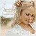Jewel - Goodbye Alice In Wonderland