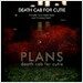 Death Cab For Cutie - Plans