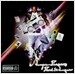 [수입] Lupe Fiasco - Food & Liquor