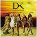 Danity Kane - Danity Kane