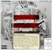 [수입] Jay-Z - The Blueprint 3
