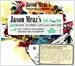 Jason Mraz - Beautiful Mess: Live On Earth  [CD+DVD]