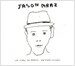 [수입] Jason Mraz - We Sing, We Dance, We Steal Things