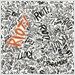 [수입] Paramore - Riot!