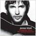 James Blunt -...
