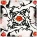 Red Hot Chili Peppers - Blood Sugar Sex Magik