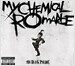 My Chemical Romance - The Black Parade