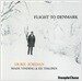 [수입] Duke Jordan Trio - Flight To Denmark