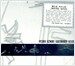 [수입] Pedro Aznar - Quebrado Vivo [2CD]