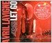 Avril Lavigne - Let Go
