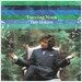 Taro Hakase - Traveling Notes
