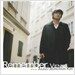 김정원 - Remember - Vienna