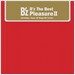 비즈 (B`z) - The Best Pleasure II