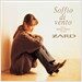 Zard - Soffio Di Vento : Best of Izumi Sakai Selection (CD+DVD)