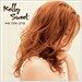 Kelly Sweet - We Are One
