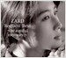 Zard - ZARD Request Best ~ beautiful memory ~ (2CD+1DVD)
