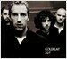 Coldplay - X & Y
